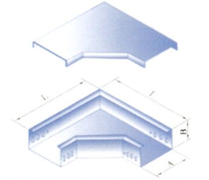 XQJ-C-02A��ˮƽ��ͨ